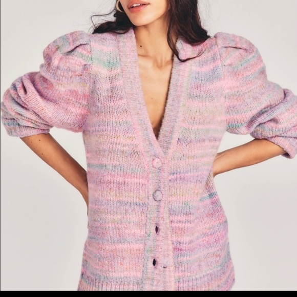 💟 My LoveShackFancy Collection cont. - Picture 10 of 16